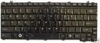 ban phim-Keyboard Toshiba Satellite U400, A600, M800